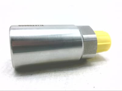 STAUBLI RBE06.1151/IC/JE