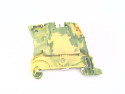 ASEA BROWN BOVERI 1SNK506150R0000