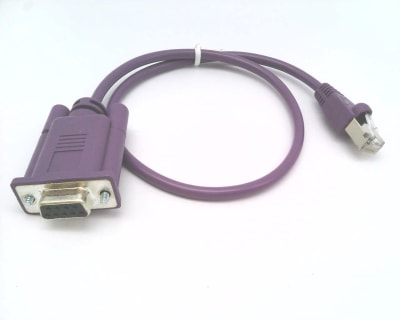 SCHNEIDER ELECTRIC TCSCCN4F3M05T