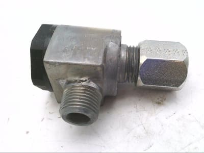 EATON CORPORATION 145406-DE