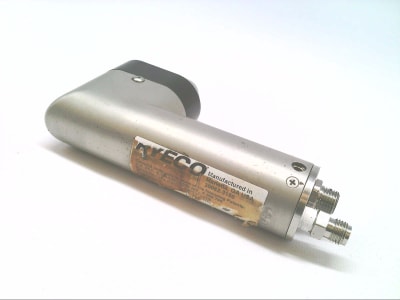 RYECO 50 100 109