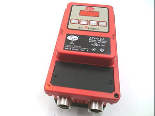 KIDDE-FENWAL, LLC FPRA6A1CA