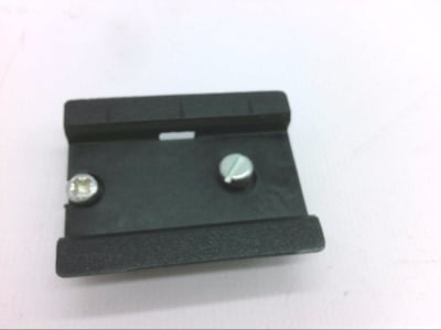 SIEMENS 8US1998-7CA15