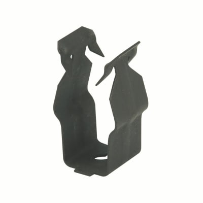 EATON CORPORATION BG-32-4T