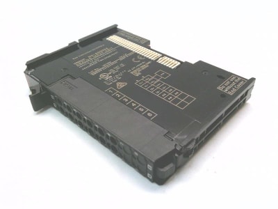 OMRON NXAD3204