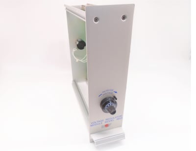 NATIONAL OILWELL VARCO 9603