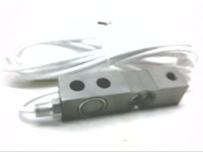 SENSORTRONICS 65083-01E5-NC-00F