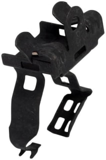 EATON CORPORATION BG-24-U-2-4