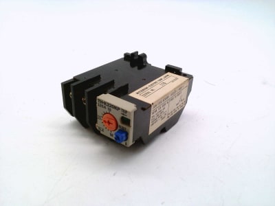 MITSUBISHI TH-K220KP-125A