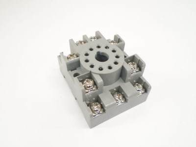 SCHNEIDER ELECTRIC 8501-NR62B