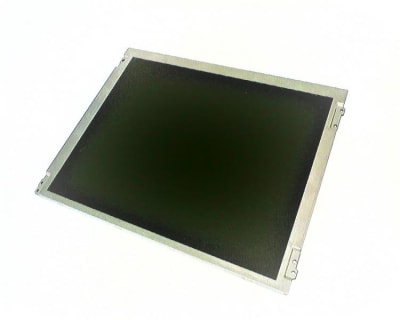 AU OPTRONICS G121SN01 V4