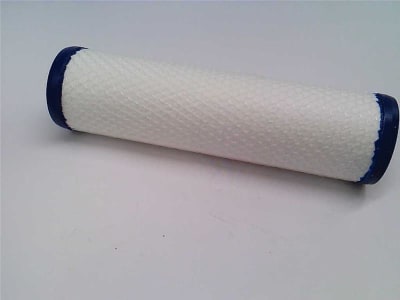 PREMIER AIR SYSTEMS R300-1