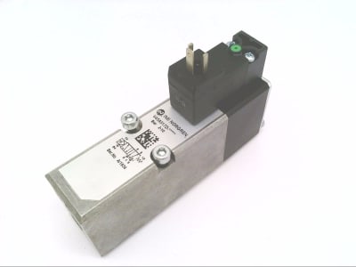 NORGREN V45A527D-C313A