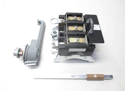 ALLEN BRADLEY 1494R-N100