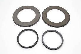 SKF TSN-522-A