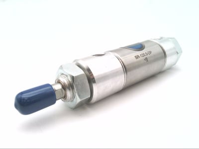 BIMBA SR-120.5-DP