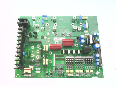 YASKAWA ELECTRIC ETP617266