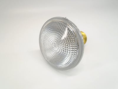 GTE 39PAR20/HAL/FL30 120V
