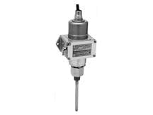 CUSTOM CONTROL SENSORS 646TEM3