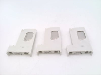 EATON CORPORATION H2116B-3