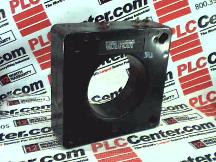 ELECTRO METERS 100-122