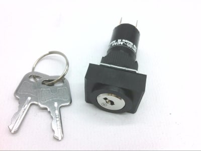 FUJI ELECTRIC AH165-JM2A11A