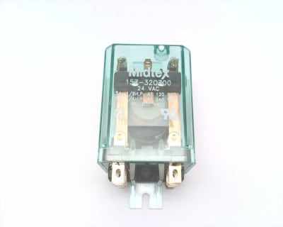 TE CONNECTIVITY 15732Q700