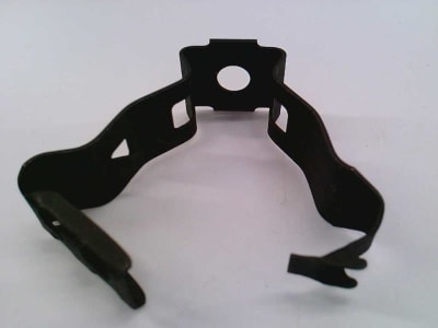 EATON CORPORATION BG-8-12