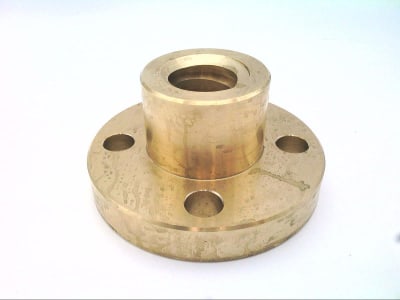 DUFF NORTON SK9011-8