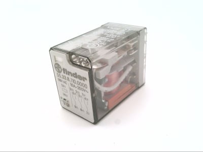 FINDER 55.33.8.110.0000