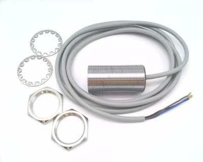 CONTRINEX DW-AD-501-M30