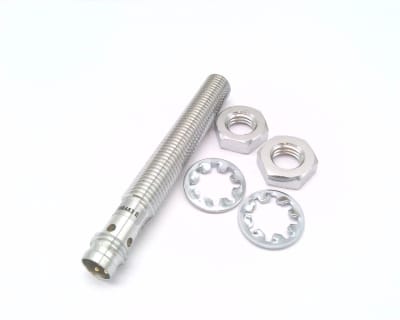 CONTRINEX DW-AS-503-M8-001