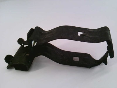 EATON CORPORATION BG-16-E-2-4