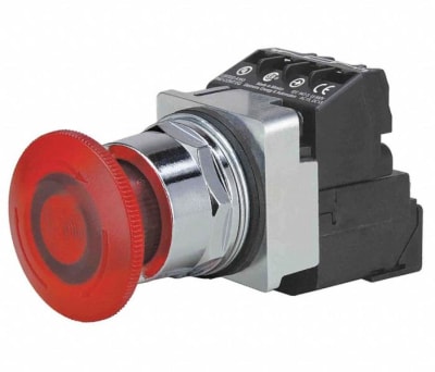 SIEMENS 52PR8ERAB