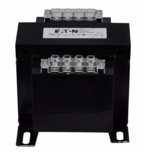 EATON CORPORATION CE1000K2VCEFS