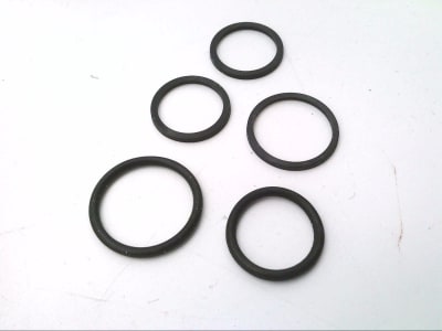 SUN HYDRAULICS 990010006