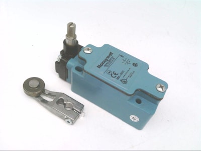 HONEYWELL GLAA01A1B