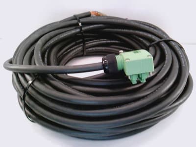 PHOENIX CONTACT SACB-C-H180-6/12-25 0PUR SCO