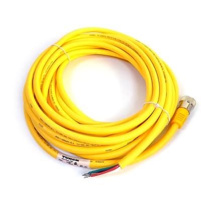 TURCK RKM 46-10M