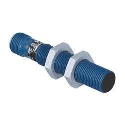 WENGLOR IB080RT55VD