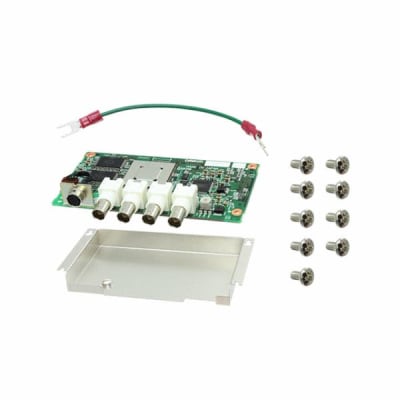 OMRON NSCA001