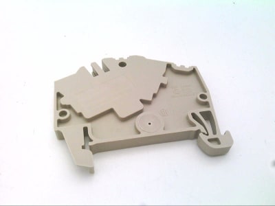 WEIDMULLER 1772060000