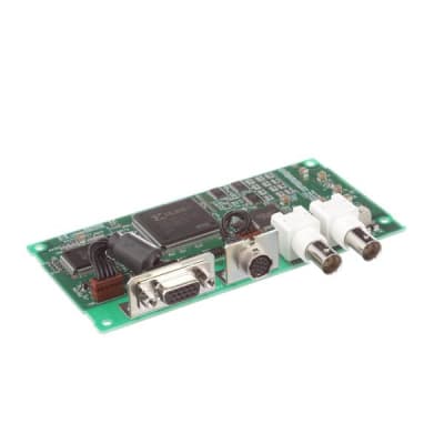 OMRON NS-CA002