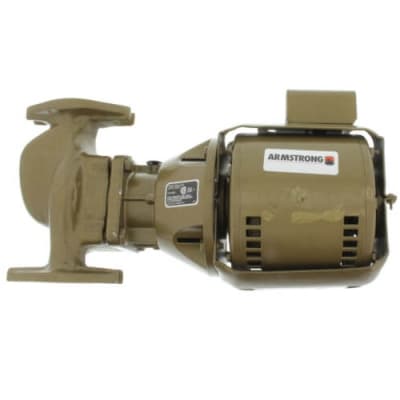 ARMSTRONG 174031MF-043