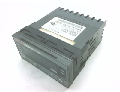 PYROMATION INC P8011Z2100000PM