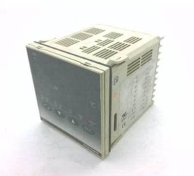 SHIMADEN CO LTD SR93-4Y-N-90-1050