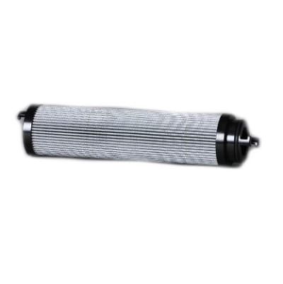 PALL CORPORATION UE210AS08Z