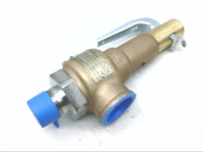 APOLLO VALVES 19SFEA080