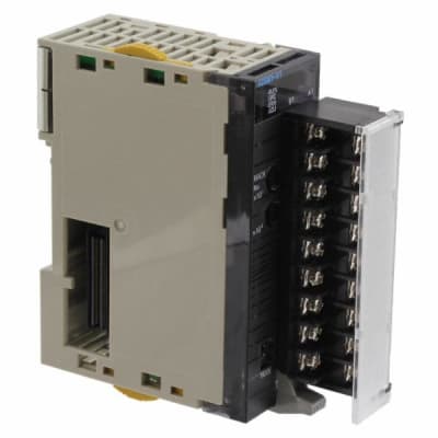 OMRON CJ1W-CTS21-E