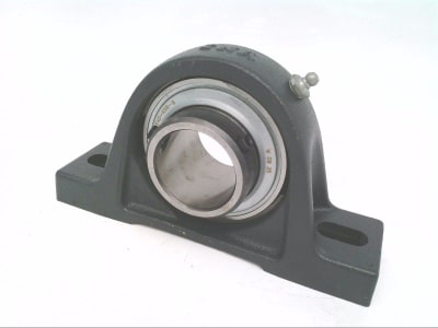 SCHAEFFLER GROUP RASEY40